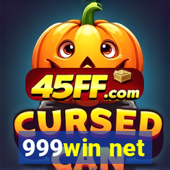 999win net